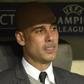 ___4899946___https:______static.pulse.com.gh___webservice___escenic___binary___4899946___2016___5___14___17___pep-guardiola-cropped_ttoedlrfog9s106k9dwrerwkv_1
