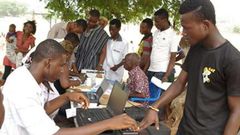 ___4952233___https:______static.pulse.com.gh___webservice___escenic___binary___4952233___2016___4___23___14___1