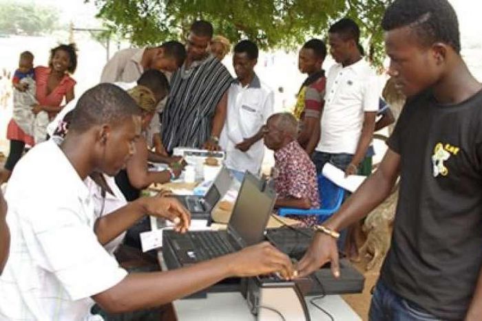 ___4952233___https:______static.pulse.com.gh___webservice___escenic___binary___4952233___2016___4___23___14___1