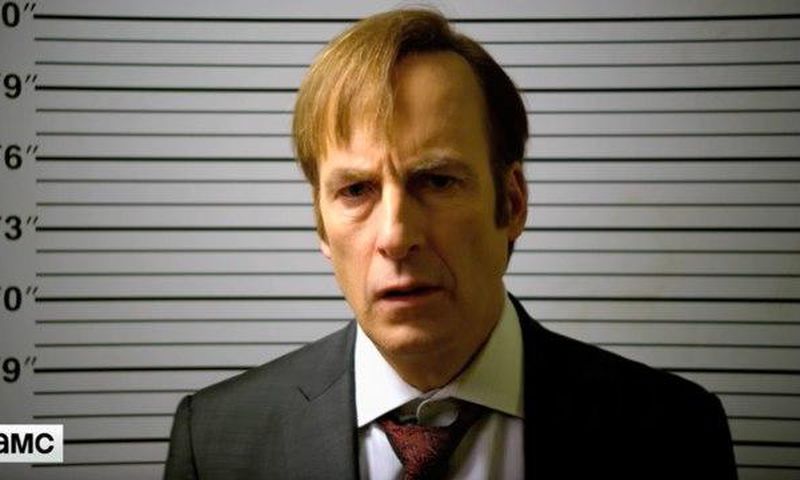 ___5998128___https:______static.pulse.com.gh___webservice___escenic___binary___5998128___2017___1___5___14___SaulGoodmanBehindBars_4