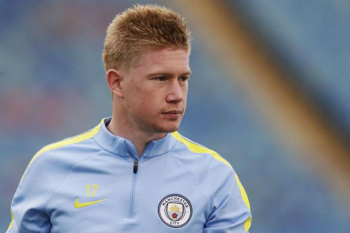 ___5363787___https:______static.pulse.com.gh___webservice___escenic___binary___5363787___2016___9___27___22___kevindebruyne-cropped_1jxltoan1ef0b10pdd1fkege9i_2