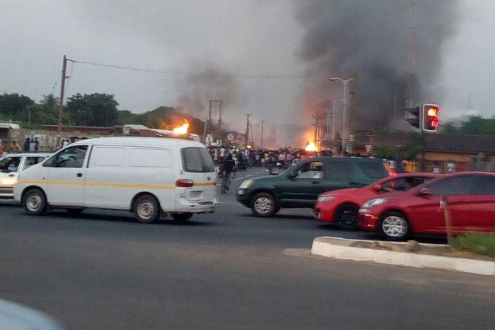 ___5939413___https:______static.pulse.com.gh___webservice___escenic___binary___5939413___2016___12___22___22___2b99c013-abd2-4517-9cd0-704c88ee10b2