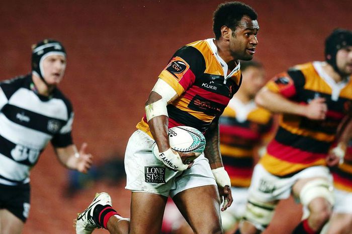 ___5581765___https:______static.pulse.com.gh___webservice___escenic___binary___5581765___2016___10___8___16___iliesa-ratuva-tavuyara-cropped_1mo872km7l4sz1w5bx6ld19387_2