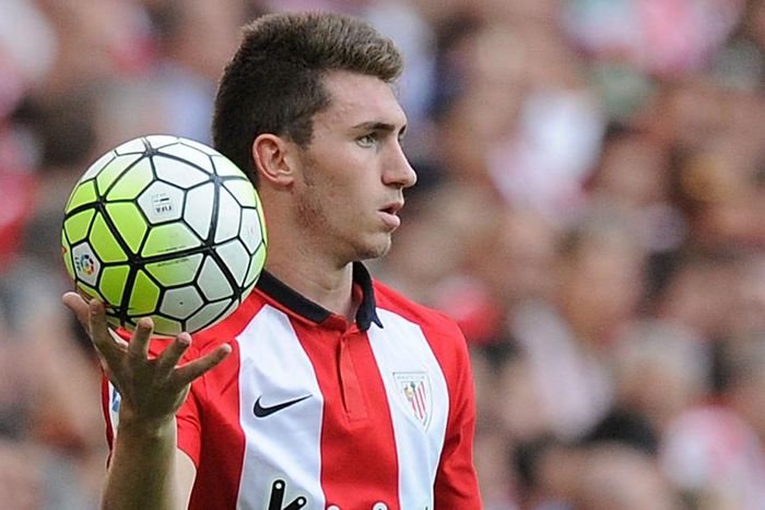 ___5416414___https:______static.pulse.com.gh___webservice___escenic___binary___5416414___2016___10___4___18___aymeric-laporte-cropped_7uzc8e5urt9o1lgmtcf1a21wp_2