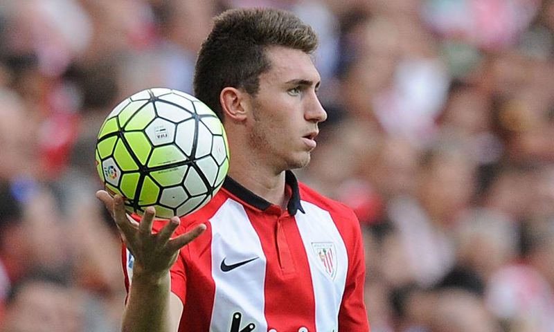 ___5416414___https:______static.pulse.com.gh___webservice___escenic___binary___5416414___2016___10___4___18___aymeric-laporte-cropped_7uzc8e5urt9o1lgmtcf1a21wp_2