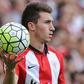 ___5416414___https:______static.pulse.com.gh___webservice___escenic___binary___5416414___2016___10___4___18___aymeric-laporte-cropped_7uzc8e5urt9o1lgmtcf1a21wp_2
