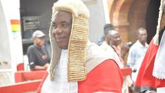 ___5652478___https:______static.pulse.com.gh___webservice___escenic___binary___5652478___2016___10___24___19___5-Justice-Jones-Victor-Dotse