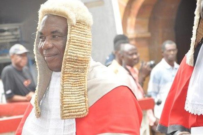 ___5652478___https:______static.pulse.com.gh___webservice___escenic___binary___5652478___2016___10___24___19___5-Justice-Jones-Victor-Dotse