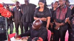 ___6166669___https:______static.pulse.com.gh___webservice___escenic___binary___6166669___2017___2___4___6___Bawumia-x-Boadu-book