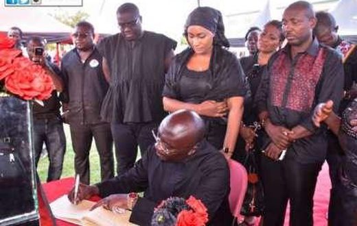 ___6166669___https:______static.pulse.com.gh___webservice___escenic___binary___6166669___2017___2___4___6___Bawumia-x-Boadu-book