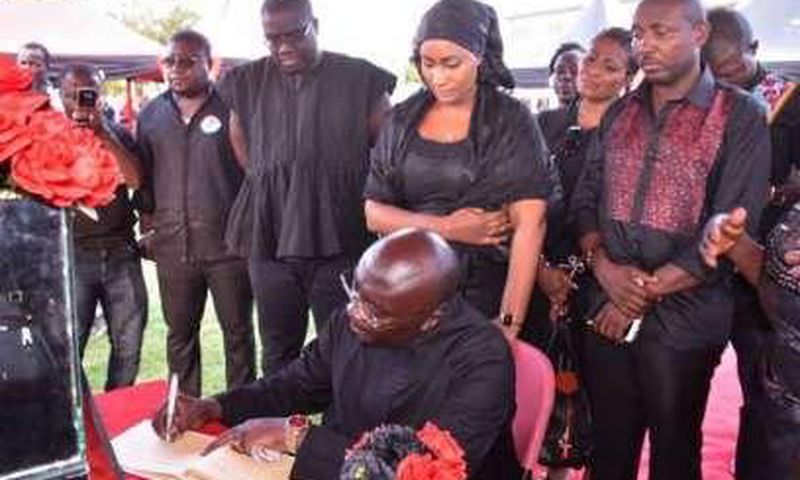___6166669___https:______static.pulse.com.gh___webservice___escenic___binary___6166669___2017___2___4___6___Bawumia-x-Boadu-book