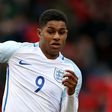 ___5074935___https:______static.pulse.com.gh___webservice___escenic___binary___5074935___2016___5___25___18___marcusrashford-cropped_1qa5ny0dfsr691qabb5gyfj3de_2