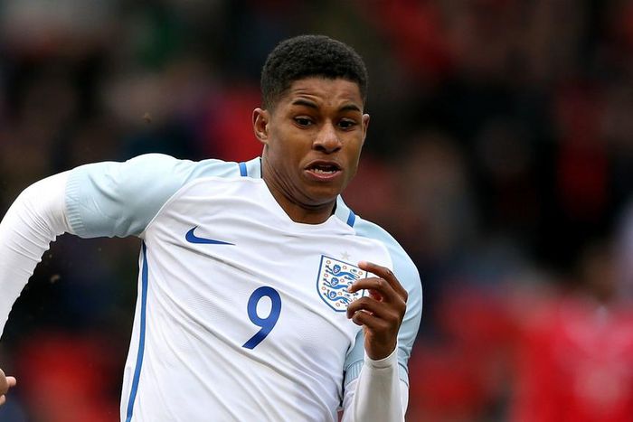 ___5074935___https:______static.pulse.com.gh___webservice___escenic___binary___5074935___2016___5___25___18___marcusrashford-cropped_1qa5ny0dfsr691qabb5gyfj3de_2