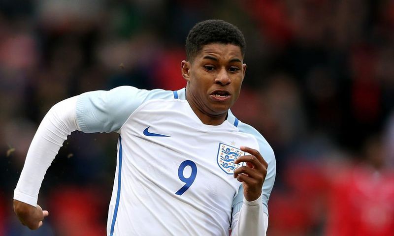 ___5074935___https:______static.pulse.com.gh___webservice___escenic___binary___5074935___2016___5___25___18___marcusrashford-cropped_1qa5ny0dfsr691qabb5gyfj3de_2