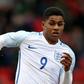 ___5074935___https:______static.pulse.com.gh___webservice___escenic___binary___5074935___2016___5___25___18___marcusrashford-cropped_1qa5ny0dfsr691qabb5gyfj3de_2