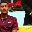 ___5108214___https:______static.pulse.com.gh___webservice___escenic___binary___5108214___2016___6___3___15___nick-kyrgios-cropped_hdmng7p4r5nu1n6o4575o643e