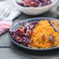 Herrings Jollof (Telandeworld)
