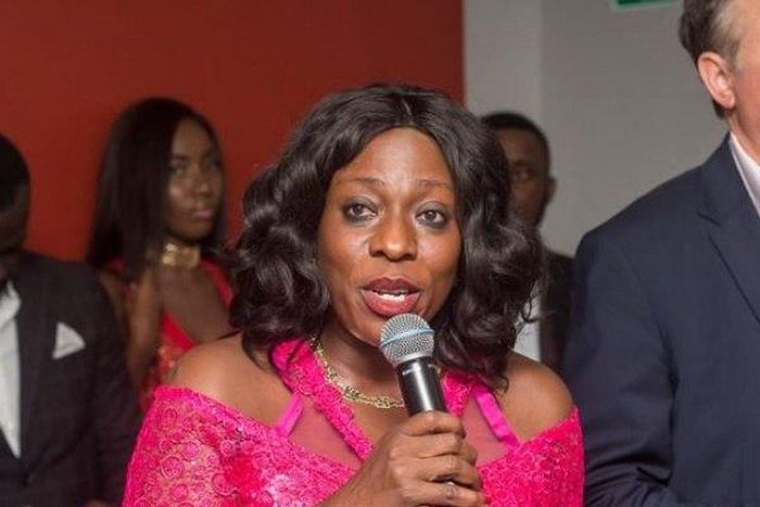 ___6176144___https:______static.pulse.com.gh___webservice___escenic___binary___6176144___2017___2___6___13___1.10745532_1