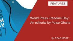 ___6621038___https:______static.pulse.com.gh___webservice___escenic___binary___6621038___2017___5___3___18___unnamed_1