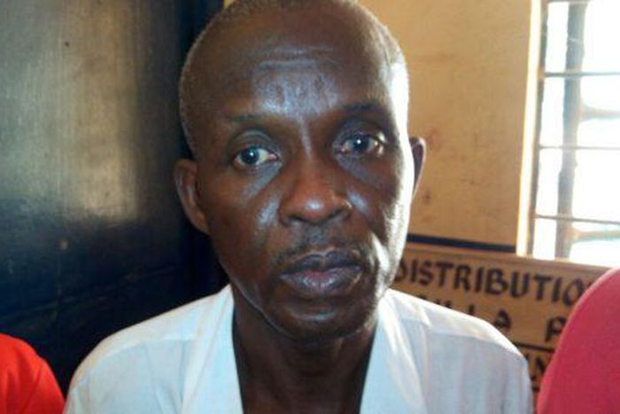 ___6162210___https:______static.pulse.com.gh___webservice___escenic___binary___6162210___2017___2___3___13___file6ti0llkkc4k1ads42ob