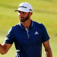 Dustin Johnson had to endure a perplexing final few holes after in Oakmont last June when officials informed him that he could be penalized after high definition video showed his ball moved slightly as he prepared to putt