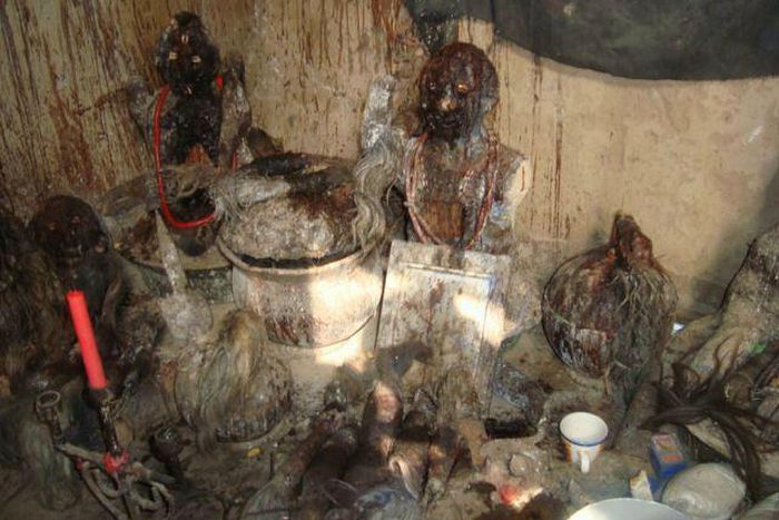 ___6313208___https:______static.pulse.com.gh___webservice___escenic___binary___6313208___2017___3___3___16___Odi-Dollars-AlabamaU2-02_1