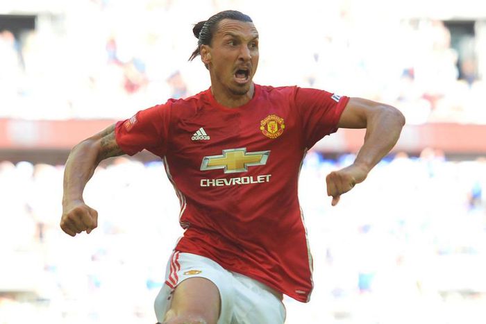 ___5351376___https:______static.pulse.com.gh___webservice___escenic___binary___5351376___2016___8___12___12___zlatanibrahimovic-cropped_uk6ozzhv9qfb1xtv4ppowvrvn_1