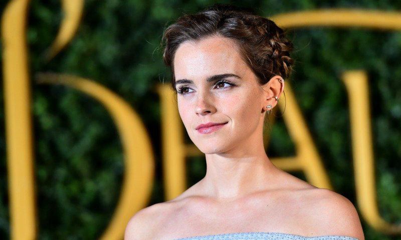 ___6338303___https:______static.pulse.com.gh___webservice___escenic___binary___6338303___2017___3___8___16___emma-watson-pubic-hair-oil