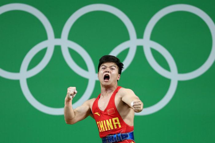 ___5352034___https:______static.pulse.com.gh___webservice___escenic___binary___5352034___2016___8___8___5___long-cropped_1ms6pl7jjxjs71bfx3yds8vfll