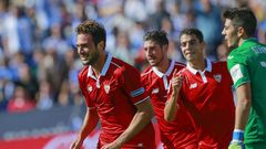 ___5611183___https:______static.pulse.com.gh___webservice___escenic___binary___5611183___2016___10___15___18___francovazquez-cropped_13s4bd6akbdmq1vbeqpyqjms76