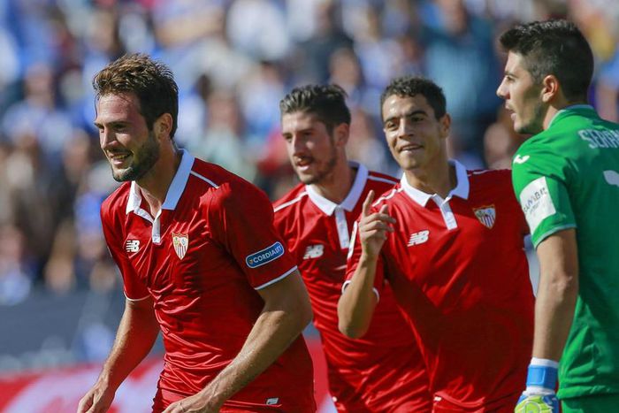 ___5611183___https:______static.pulse.com.gh___webservice___escenic___binary___5611183___2016___10___15___18___francovazquez-cropped_13s4bd6akbdmq1vbeqpyqjms76