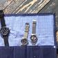 watches under $500