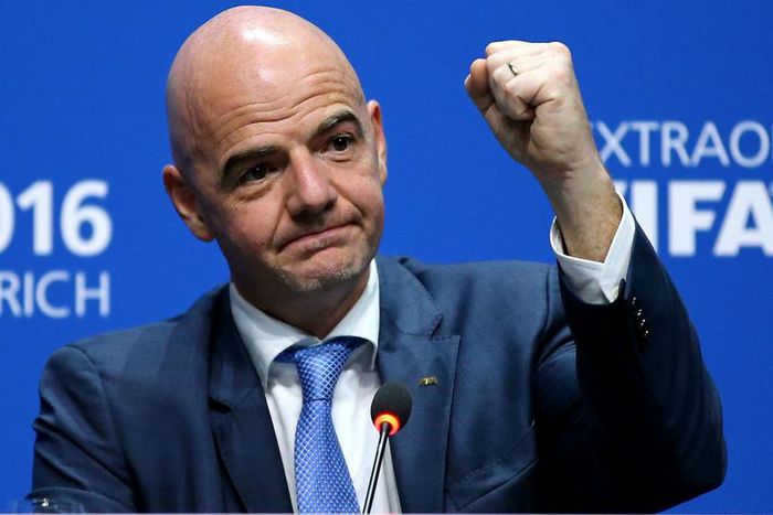 ___6650998___https:______static.pulse.com.gh___webservice___escenic___binary___6650998___2017___5___9___18___gianniinfantino-cropped_b7dulzoi51ud1bd2d3i54vpr0jpgt518671483