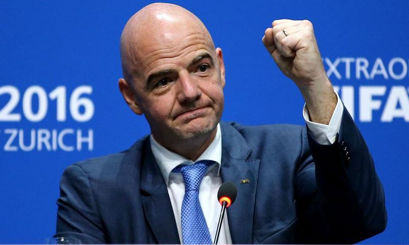 ___4735234___https:______static.pulse.com.gh___webservice___escenic___binary___4735234___2016___3___5___0___gianniinfantino-cropped_b7dulzoi51ud1bd2d3i54vpr0_2