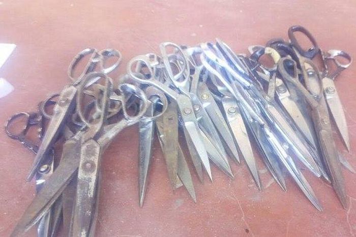 ___6706644___https:______static.pulse.com.gh___webservice___escenic___binary___6706644___2017___5___19___16___unnamed