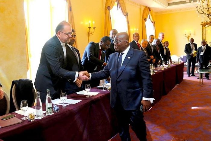 ___6406460___https:______static.pulse.com.gh___webservice___escenic___binary___6406460___2017___3___21___22___akufoaddo-swiss1