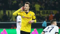 ___4787713___https:______static.pulse.com.gh___webservice___escenic___binary___4787713___2016___5___31___16___reus-cropped_167ogqyafxfc510y4u6twpvsk1_2