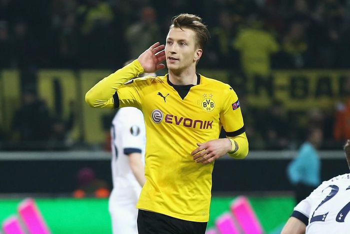 ___4787713___https:______static.pulse.com.gh___webservice___escenic___binary___4787713___2016___5___31___16___reus-cropped_167ogqyafxfc510y4u6twpvsk1_2