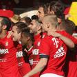 ___5006318___https:______static.pulse.com.gh___webservice___escenic___binary___5006318___2016___5___7___20___bayern-munich-cropped_auqf0lp5jzvm1dlhsi9ggfz74_2