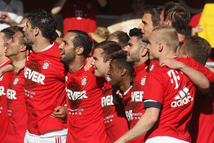___5006318___https:______static.pulse.com.gh___webservice___escenic___binary___5006318___2016___5___7___20___bayern-munich-cropped_auqf0lp5jzvm1dlhsi9ggfz74_2