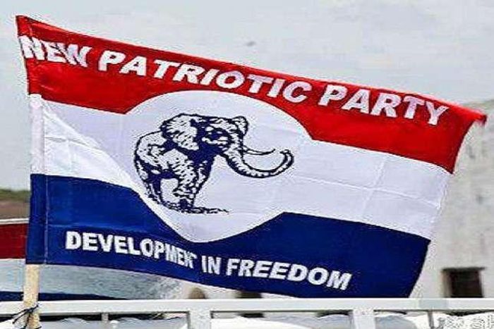 ___6655745___https:______static.pulse.com.gh___webservice___escenic___binary___6655745___2017___5___10___15___114201693050-npp2