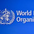 ___5085234___https:______static.pulse.com.gh___webservice___escenic___binary___5085234___2016___5___28___16___world-health-organisation-logo-cropped_npev617n11h81ngdb7237x2ij