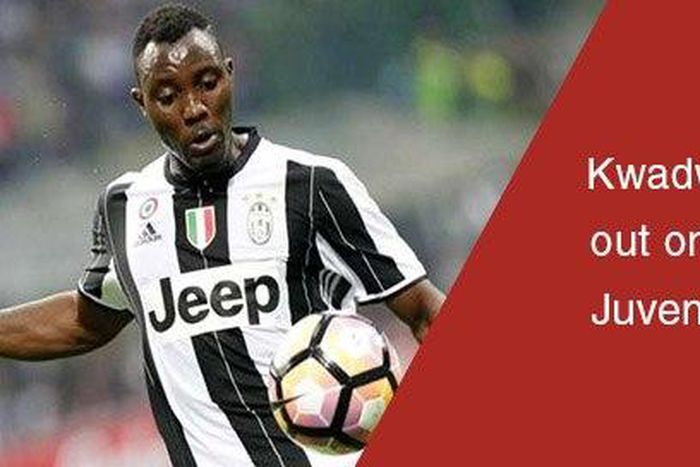 ___6782752___https:______static.pulse.com.gh___webservice___escenic___binary___6782752___2017___6___4___12___kWADWO+CARO_1