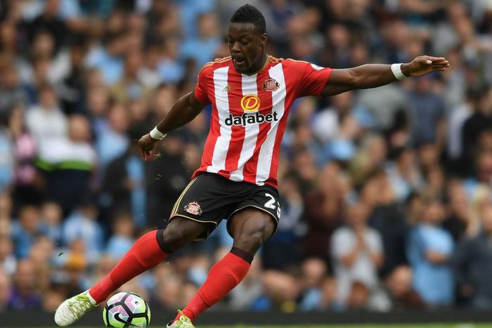 ___5398297___https:______static.pulse.com.gh___webservice___escenic___binary___5398297___2016___8___19___19___lamine-kone-cropped_s1bbt9ir5lge1liil4fetac7s