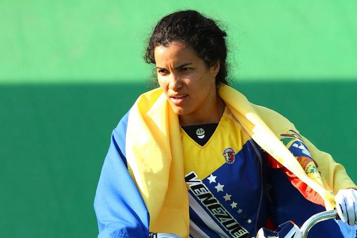 ___5398946___https:______static.pulse.com.gh___webservice___escenic___binary___5398946___2016___8___20___0___pajon-cropped_1o4y5cu7oywxj1glte59eq77mg