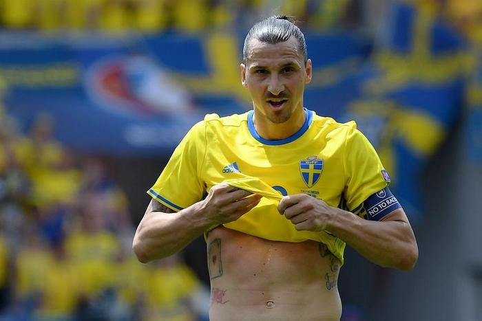 ___5176778___https:______static.pulse.com.gh___webservice___escenic___binary___5176778___2016___6___21___20___zlatan-ibrahimovic-cropped_11tajwno6uiji1pt0nwn1z68h9_2