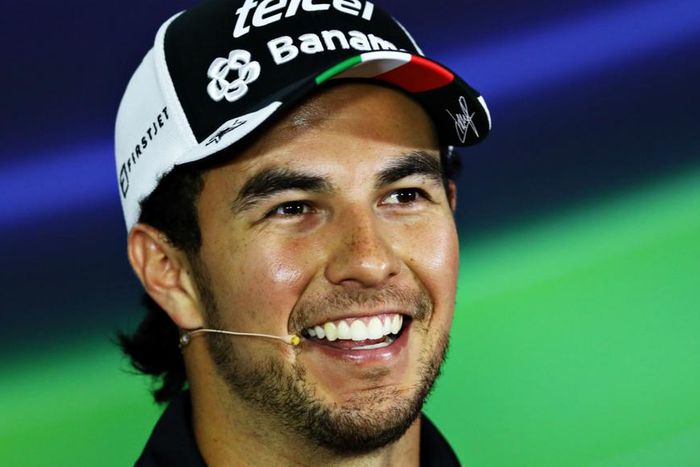 ___5496647___https:______static.pulse.com.gh___webservice___escenic___binary___5496647___2016___9___16___9___sergio-perez-cropped_1v9y1df03cyxd154538p7upubl_2