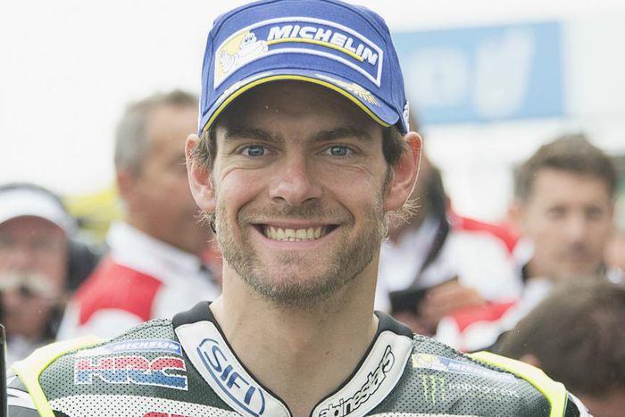 ___5452980___https:______static.pulse.com.gh___webservice___escenic___binary___5452980___2016___9___4___12___calcrutchlow-cropped_arqm23e4ig4z1e848xwkb0ovs_2