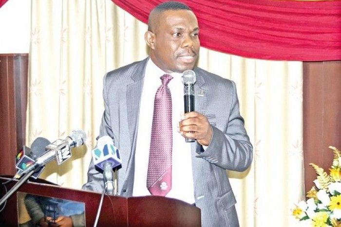 ___6143547___https:______static.pulse.com.gh___webservice___escenic___binary___6143547___2017___1___31___17___file6tgk6mbsa151ed55x17t