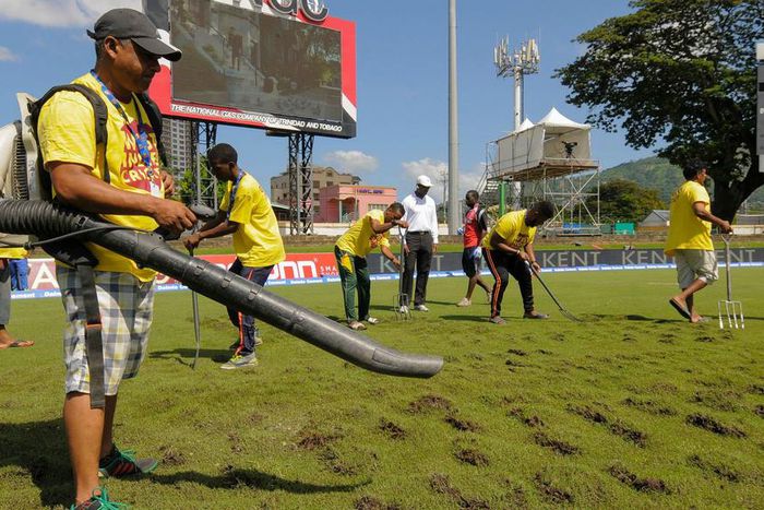 ___5414883___https:______static.pulse.com.gh___webservice___escenic___binary___5414883___2016___8___24___14___queensparkoval-cropped_ecz0tyhvn7wr1bu099q1yexqo_2